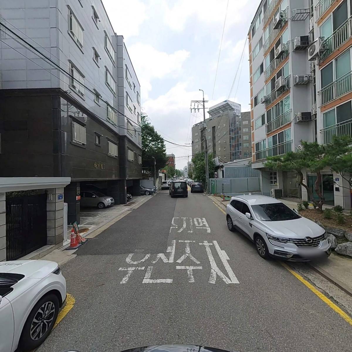 두담_2