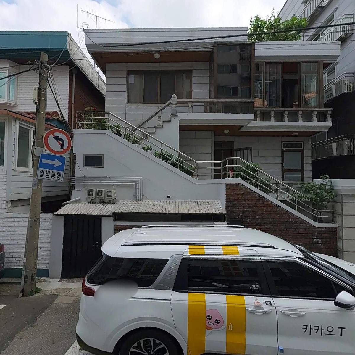 두담