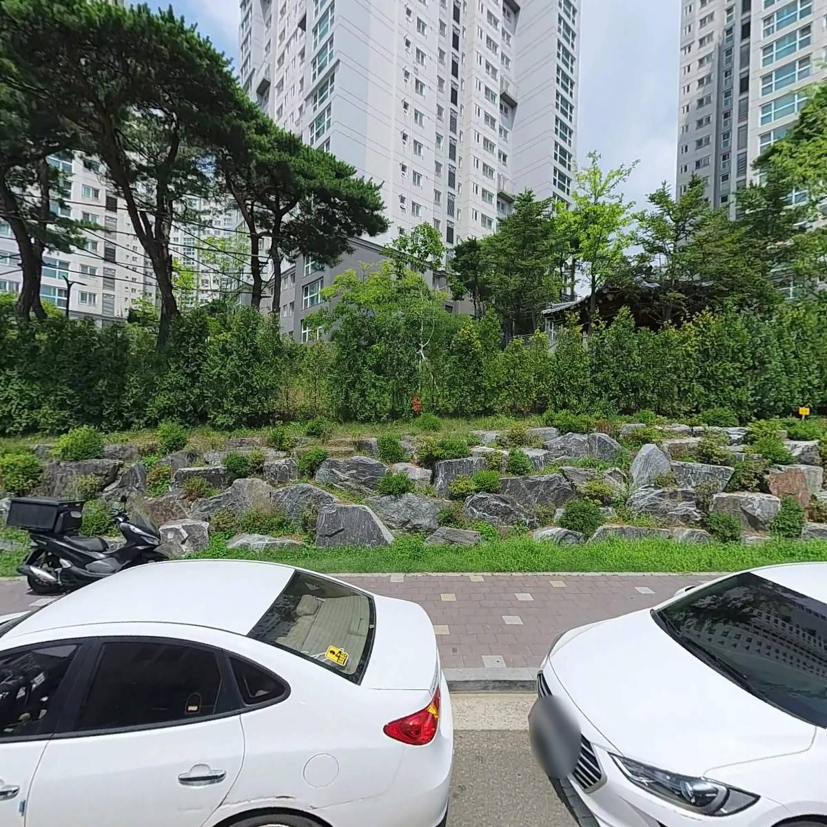 영진할인마트