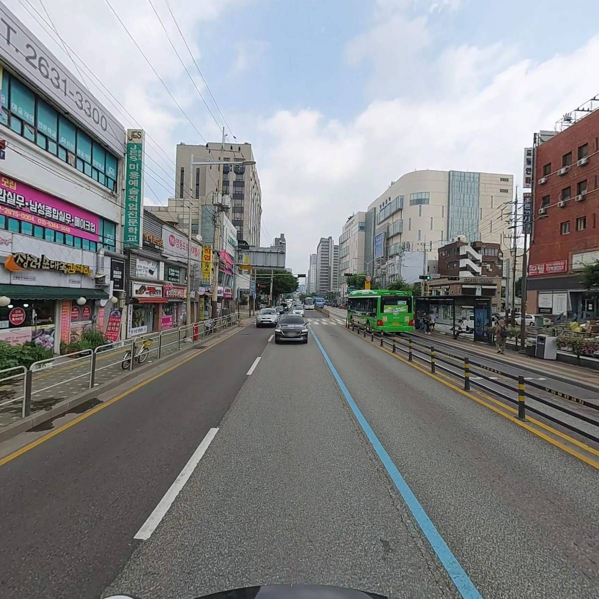 장터순대국감자탕_2