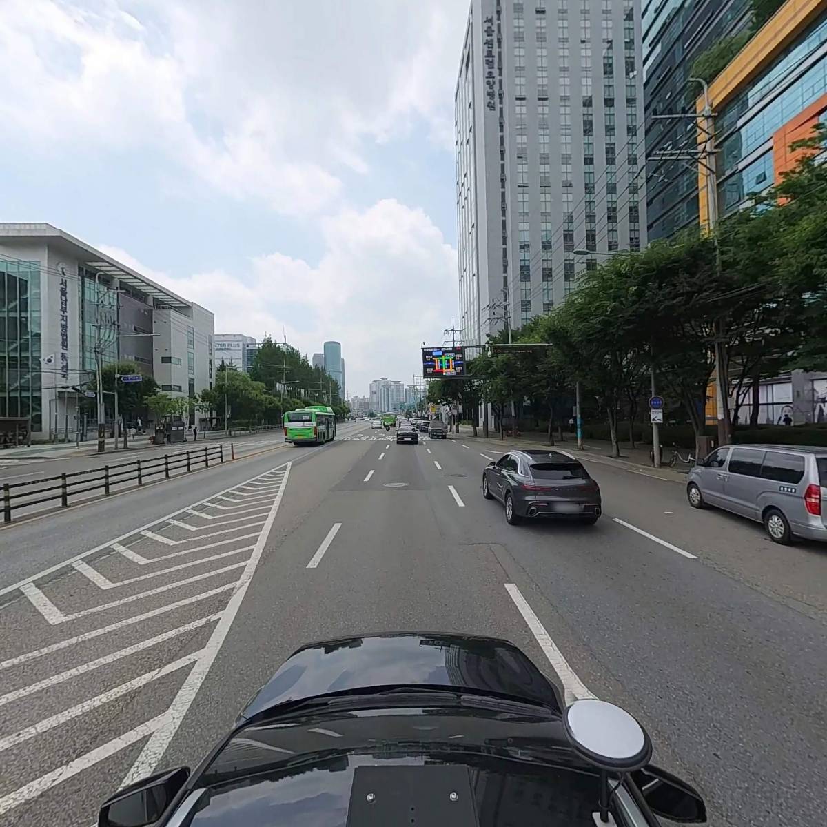 (주)에이스솔루션_4