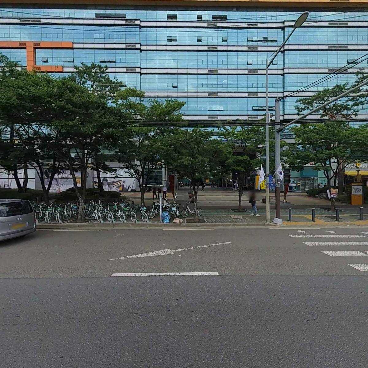 (주)에이스솔루션