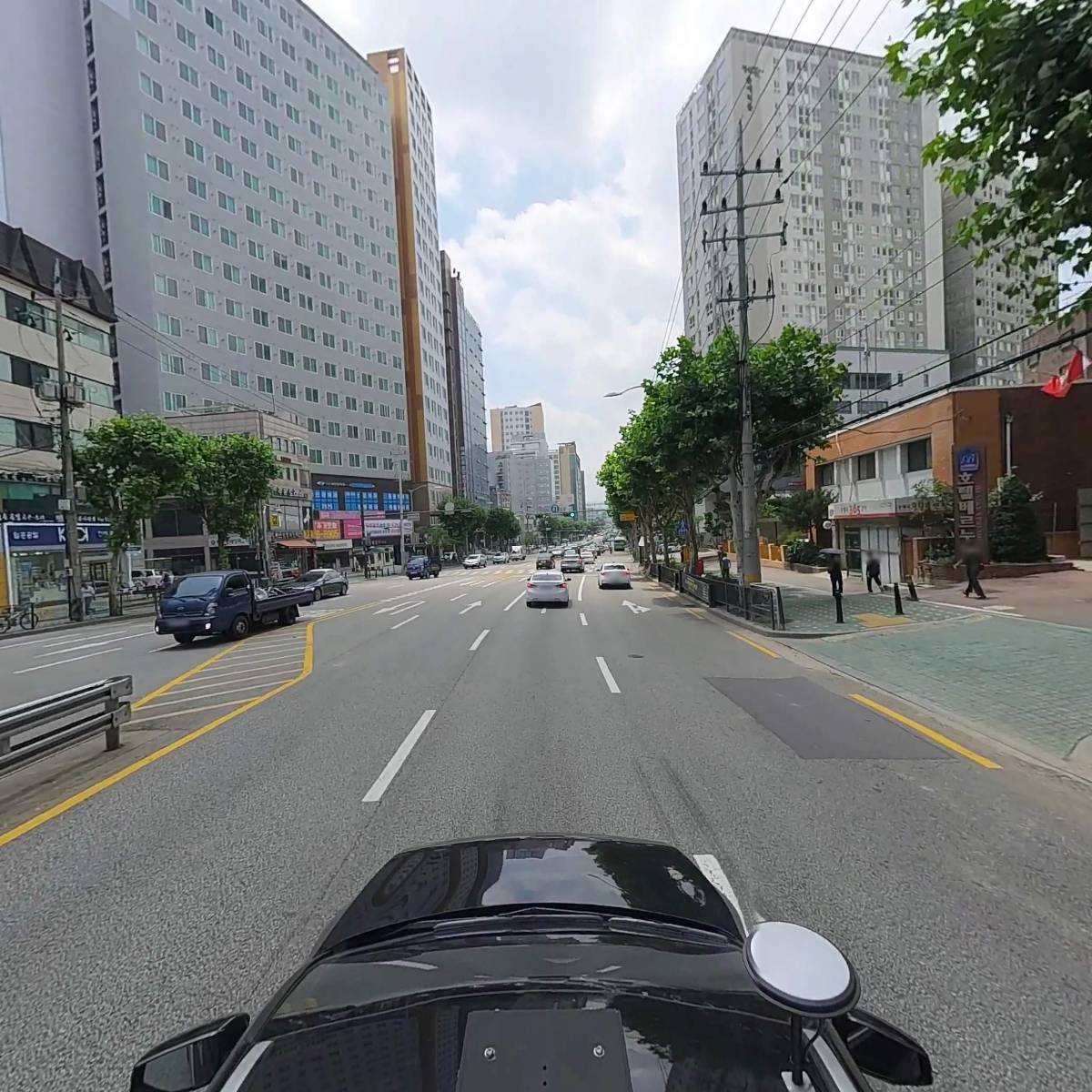 씨유 베르누이호텔점_4