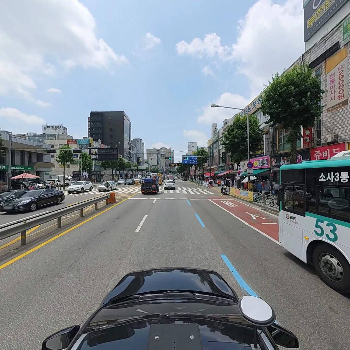 물 건너 바다건어_4