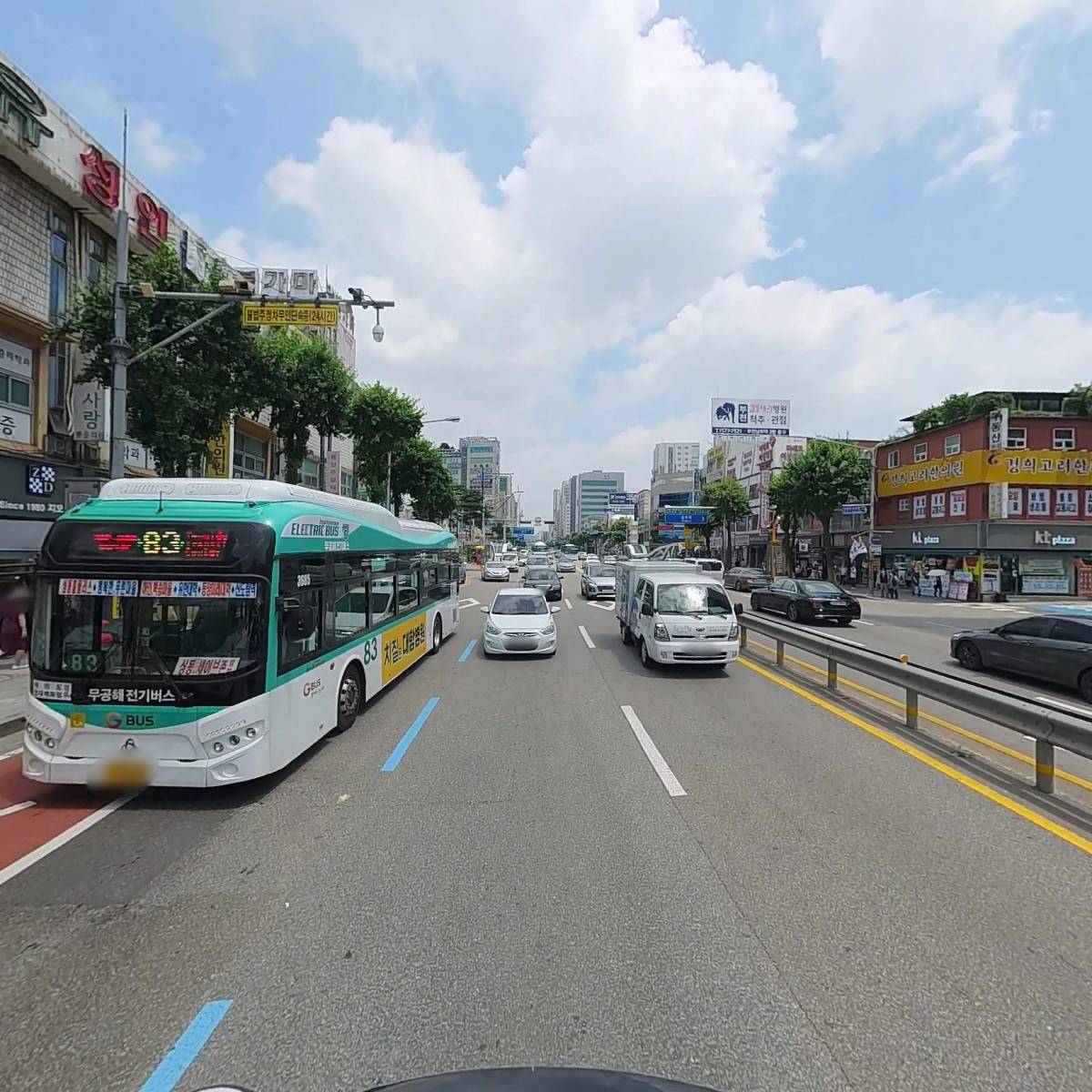 물 건너 바다건어_2