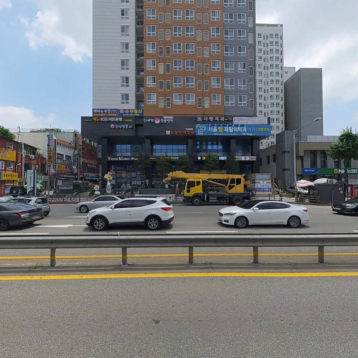 물 건너 바다건어_3