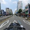 장터통큰치킨_4