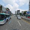 장터통큰치킨_2