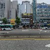 장터통큰치킨_3