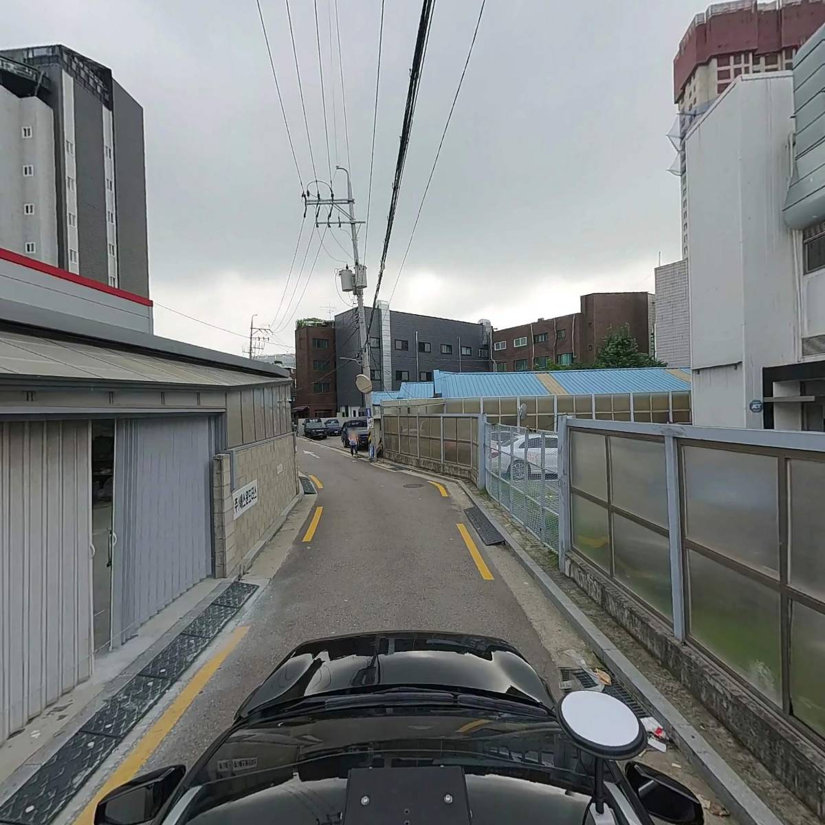 （주）포승_4