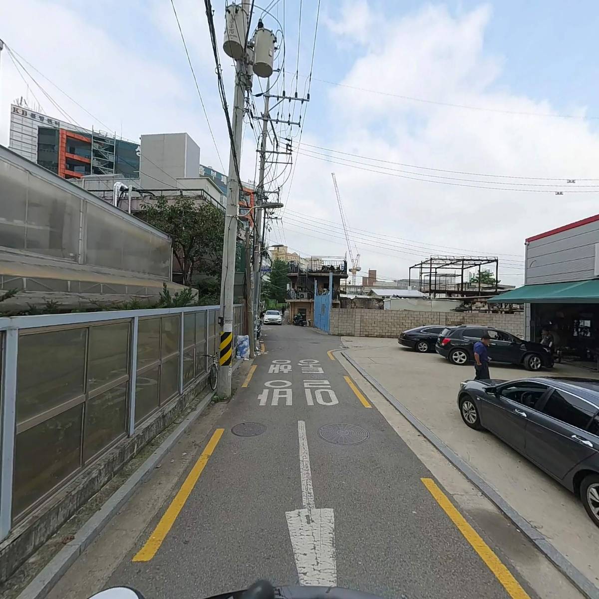 （주）포승_2