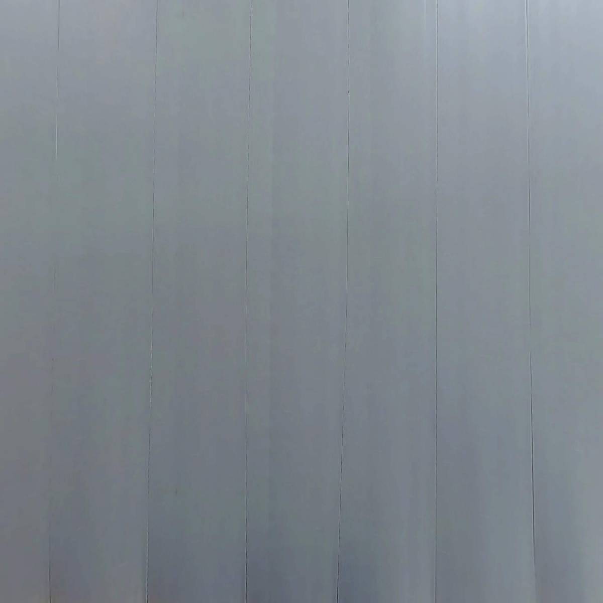 주식회사 비바노크솔루션즈 (Bebanoch Solutions Corp.)_3