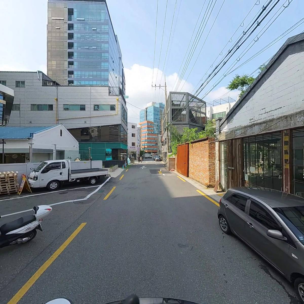 루즈비아_2