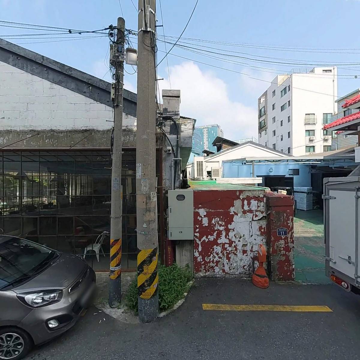 루즈비아_3