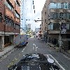 베가텍스 코리아_4