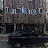 베가텍스 코리아