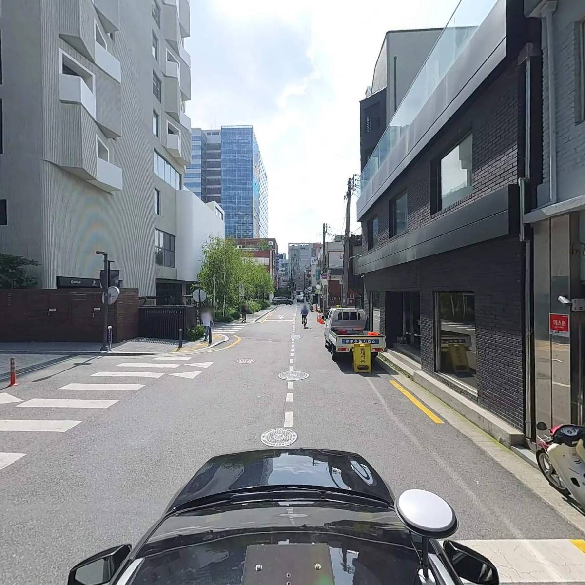 주식회사에이엠쇼퍼테인트먼트성수지점_4