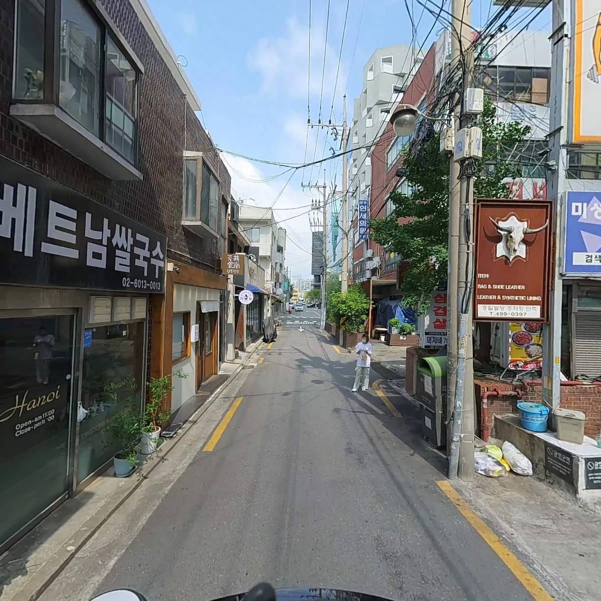 주식회사유풍양행_2