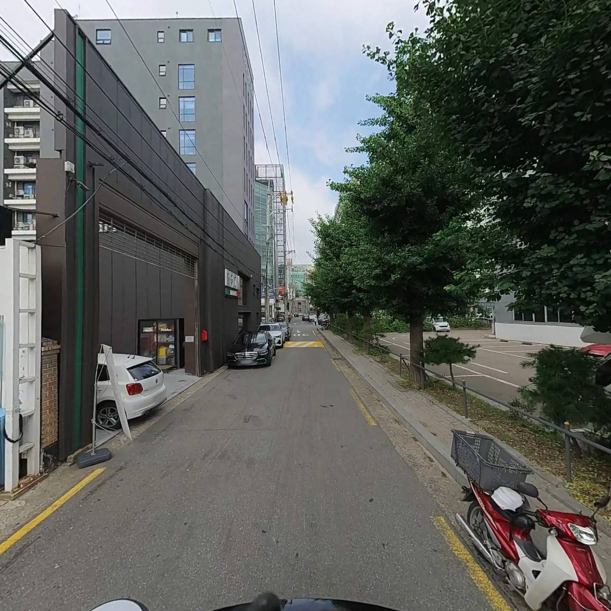 （주）디엔엠 인터내셔날_2