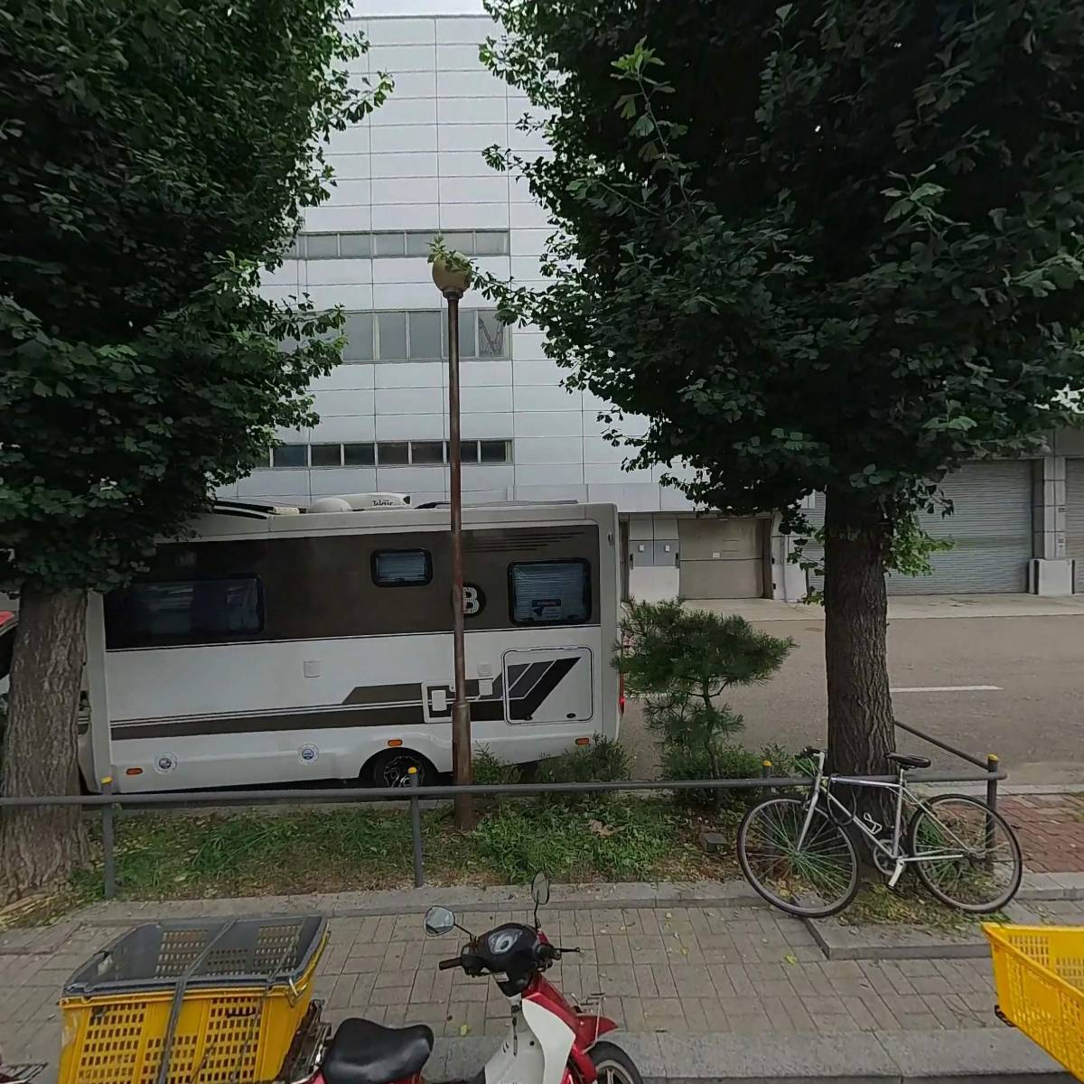 （주）디엔엠 인터내셔날_3