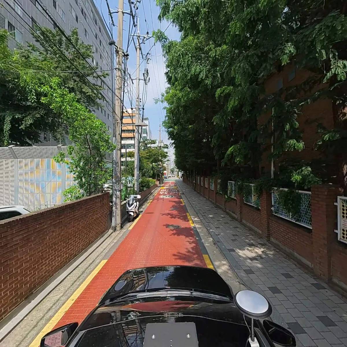 (주)웅기과학_4