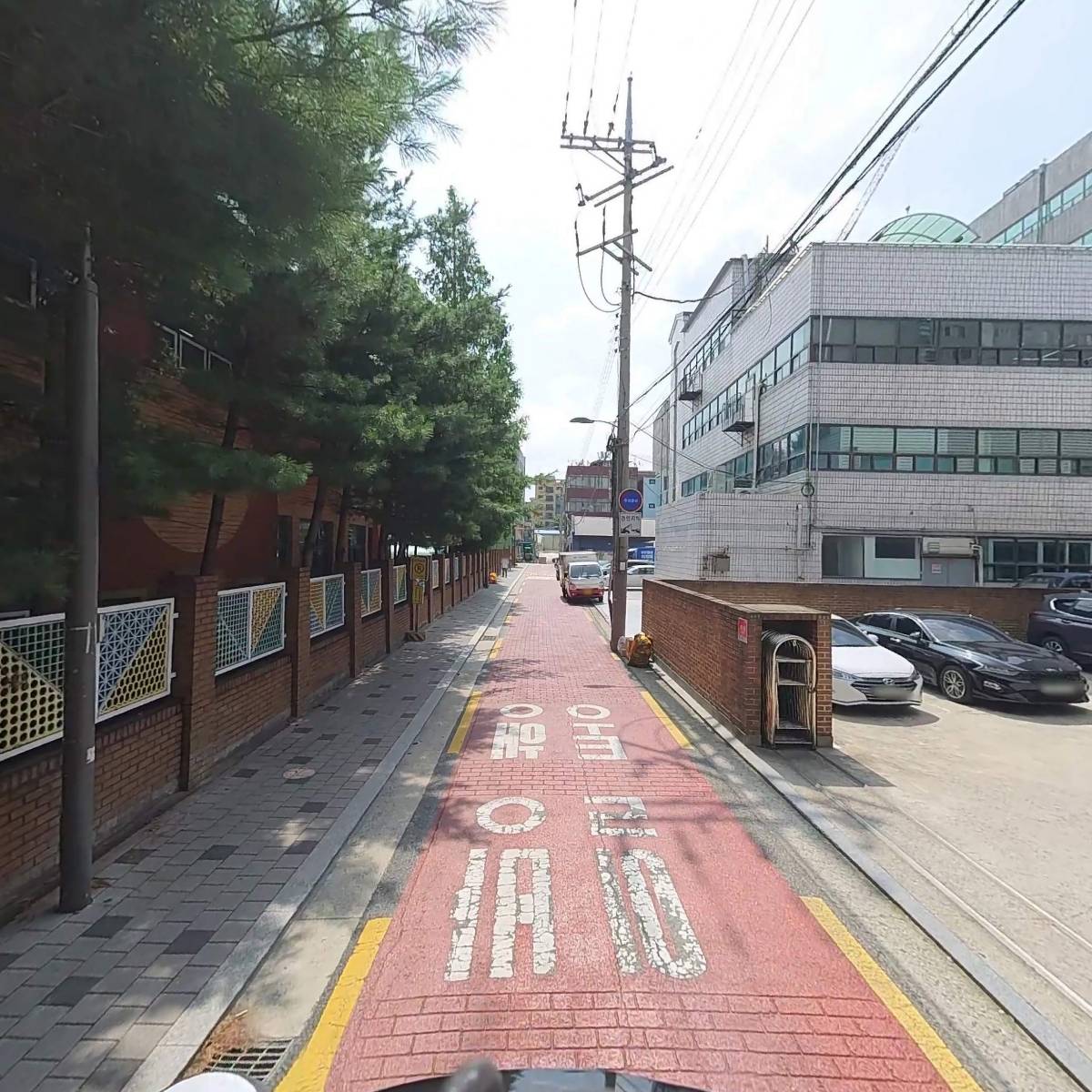 (주)웅기과학_2