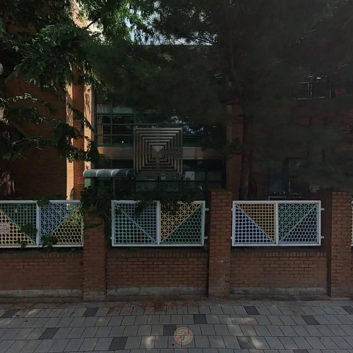 (주)웅기과학
