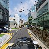 (주)믿음출력_4