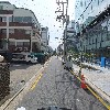 (주)믿음출력_2