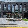 (주)믿음출력_3