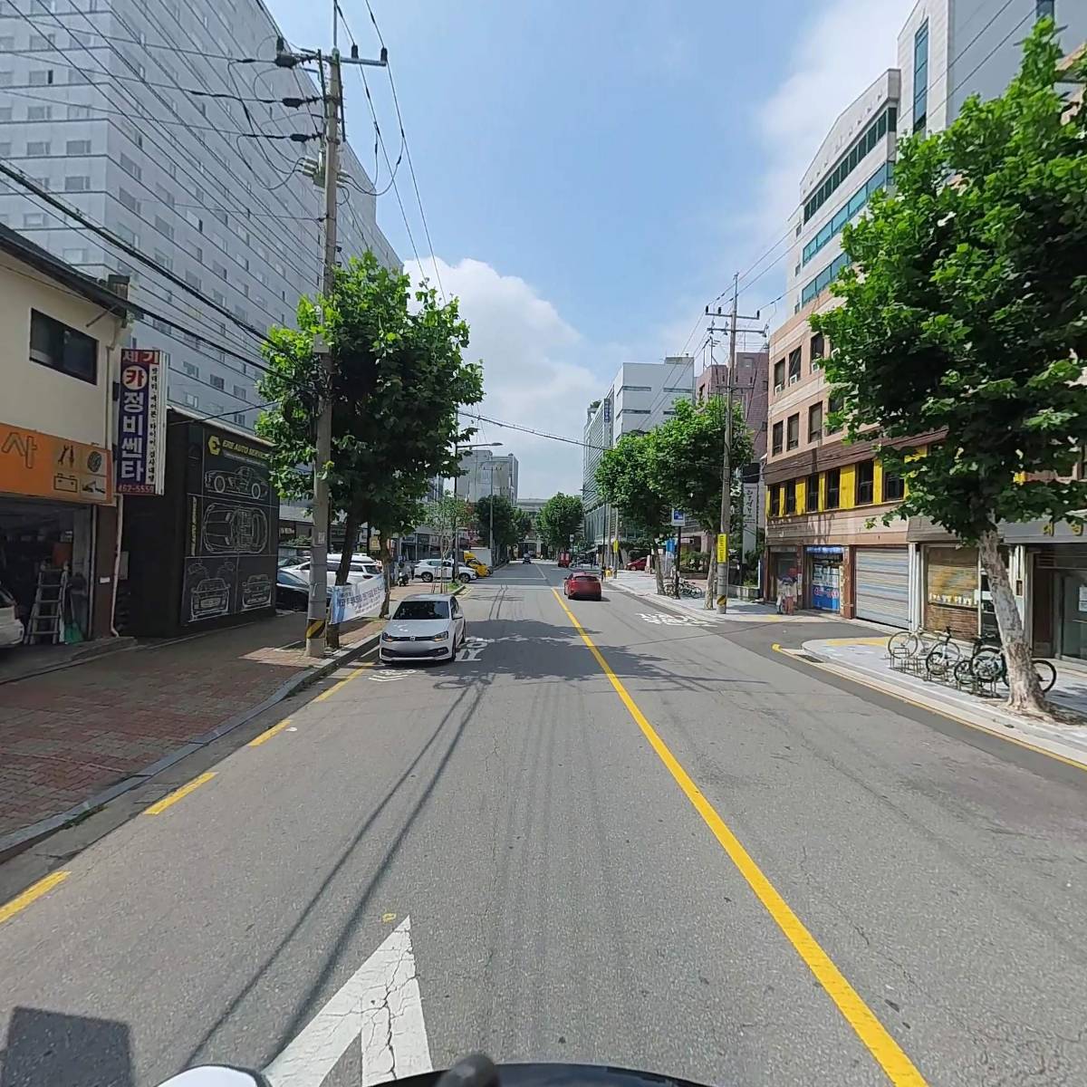 에프앤에이_2