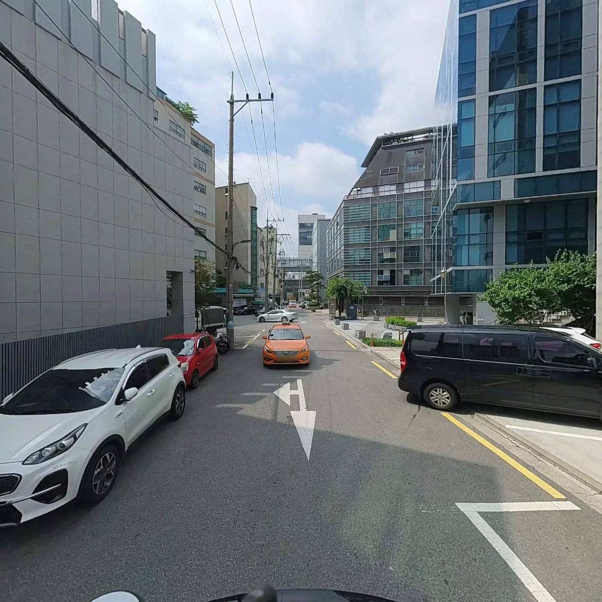 (주)삼광트러스트_2