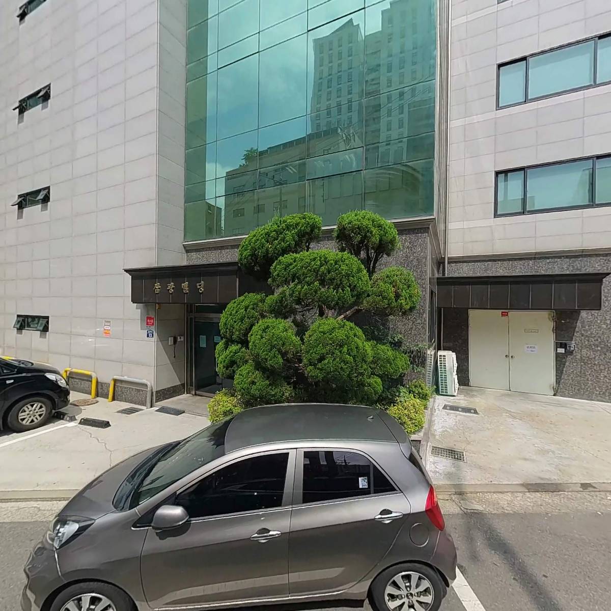 (주)삼광트러스트_3