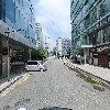 아주 옵틱스_2
