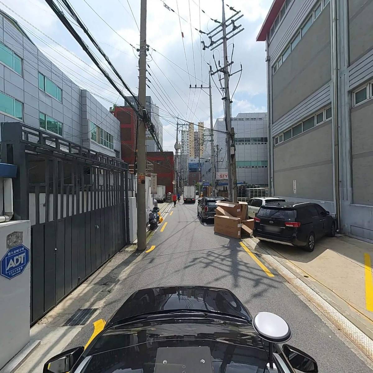 세주정공_4