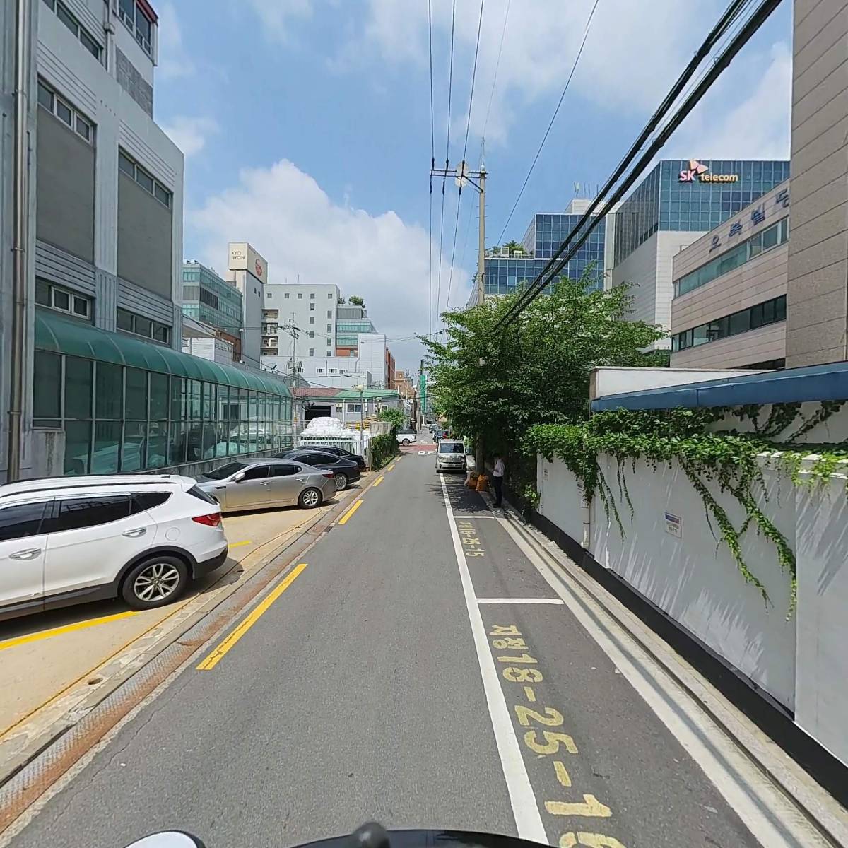 세주정공_2