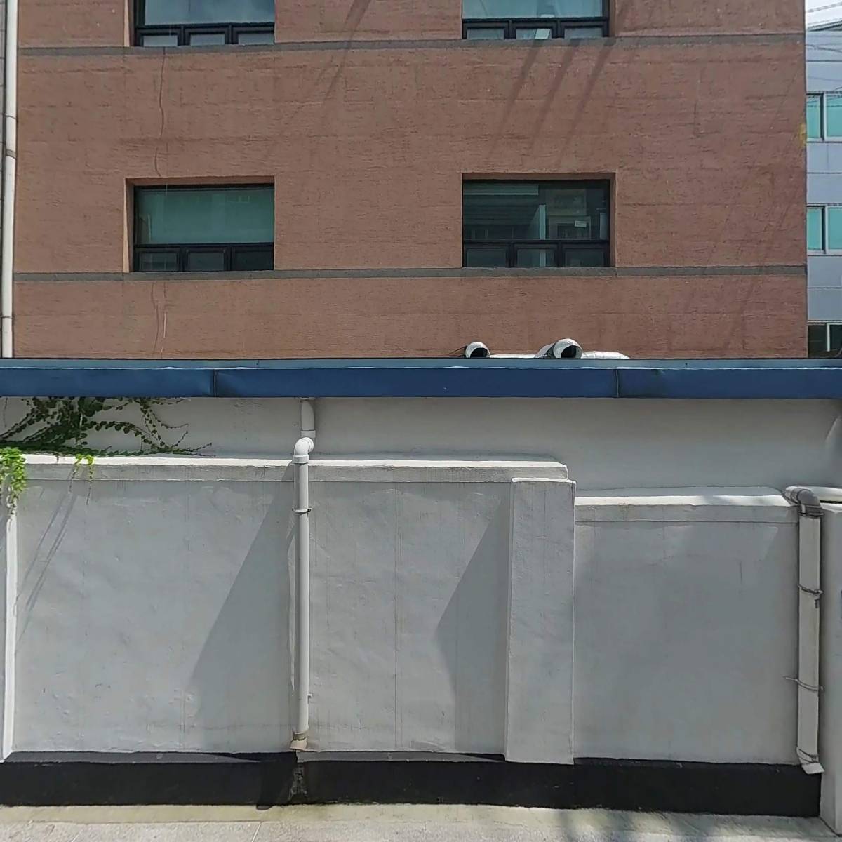 세주정공_3