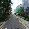주식회사 글로벌에이치알코리아_2