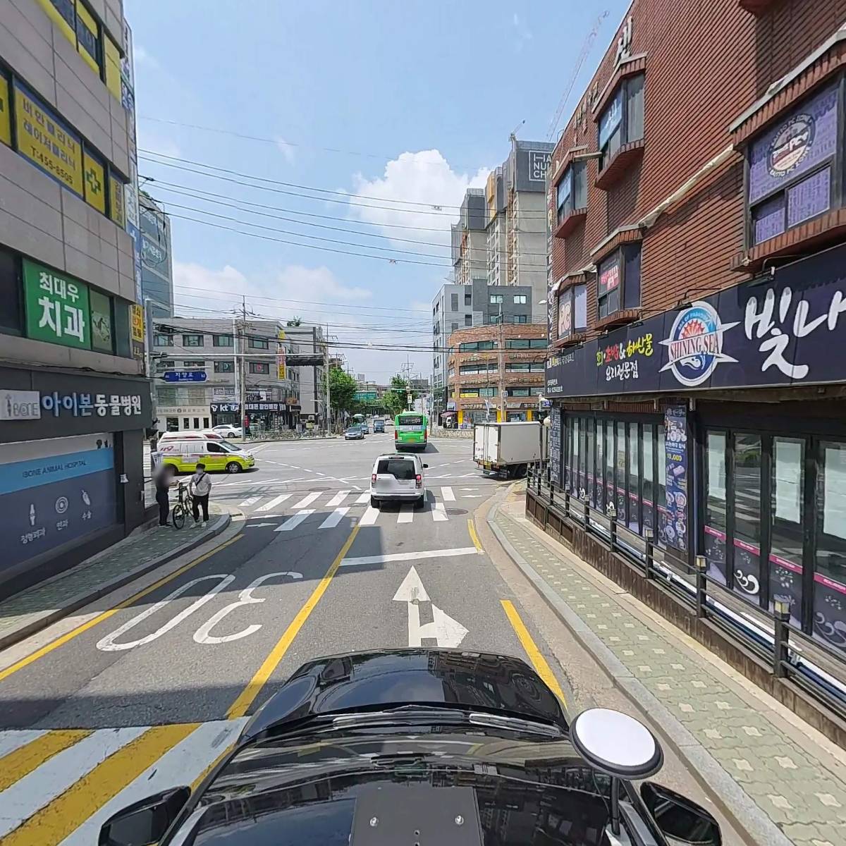 네츄럴웨이코리아_4