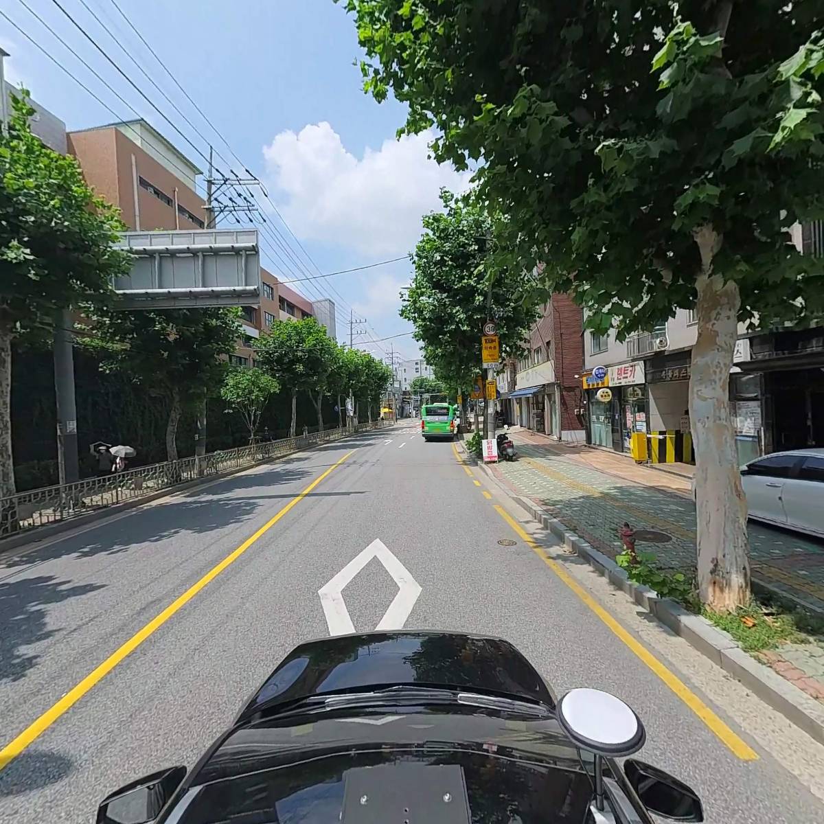 (주)서완어패럴_4