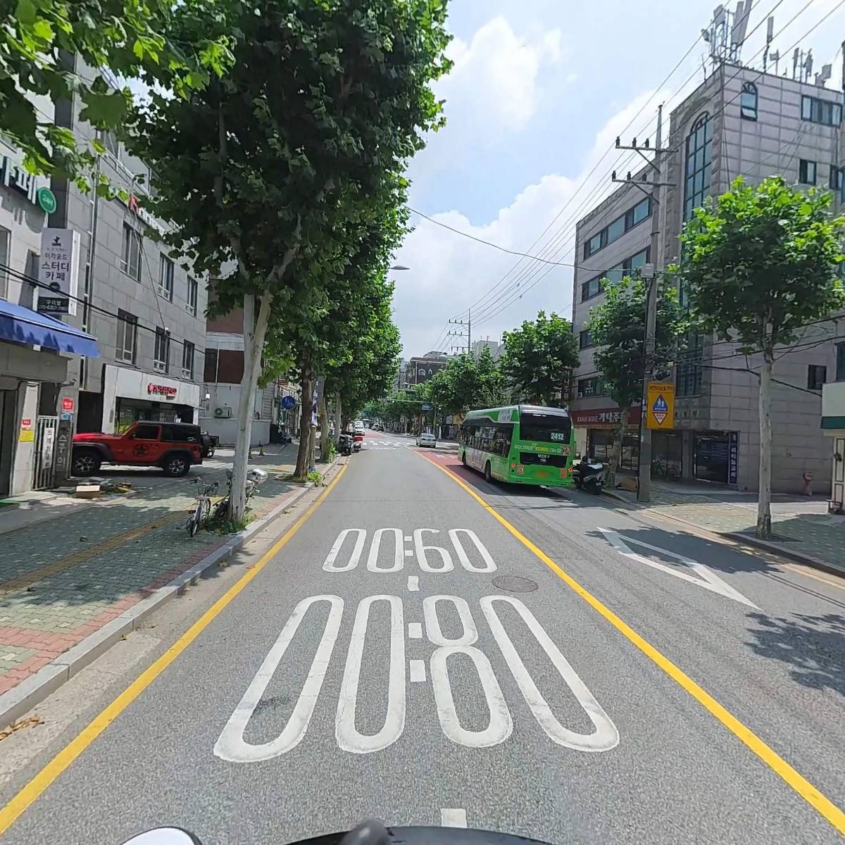 (주)서완어패럴_2
