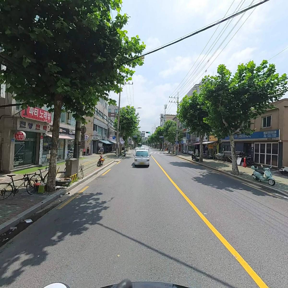 성동실버케어요양원_2