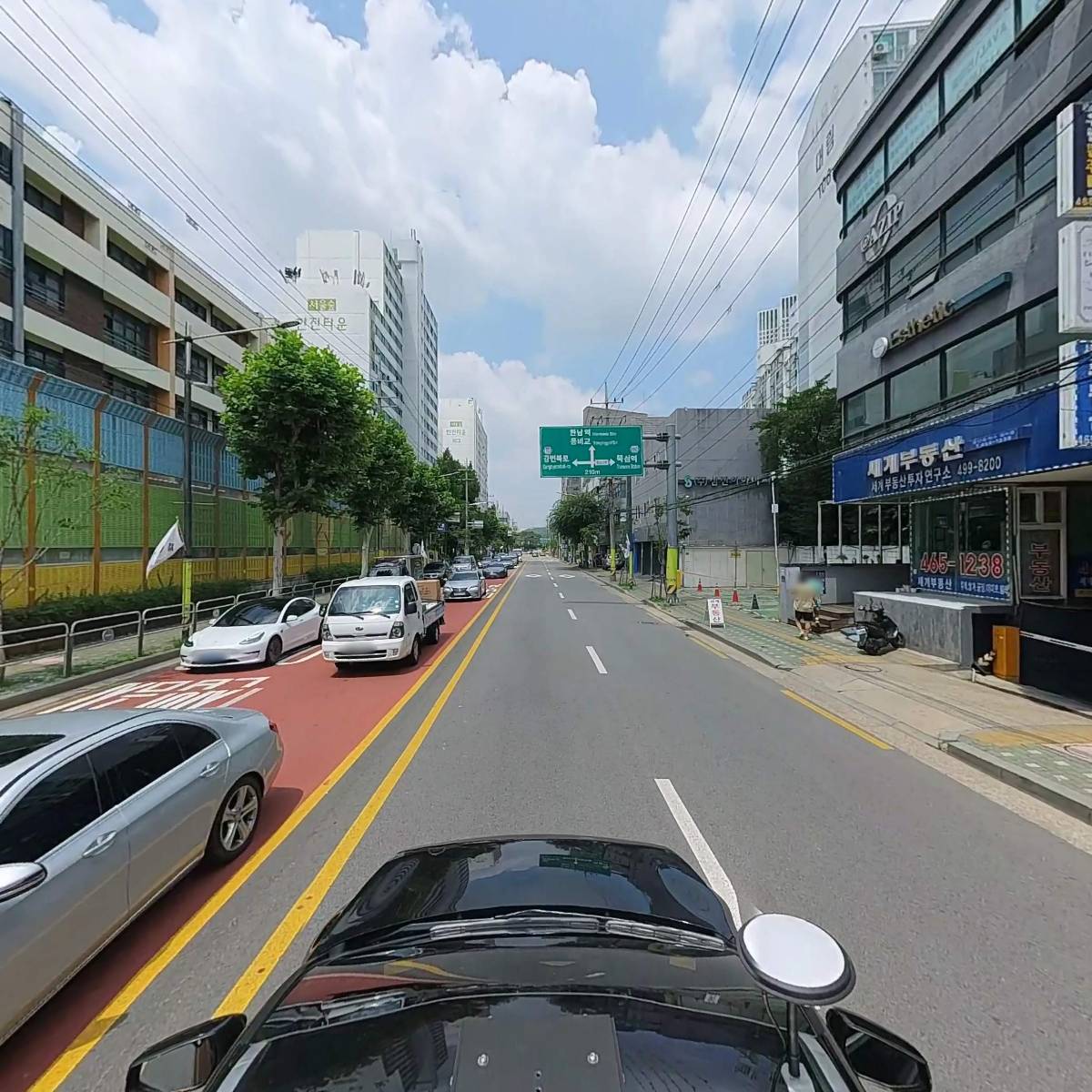 케이아크릴_4