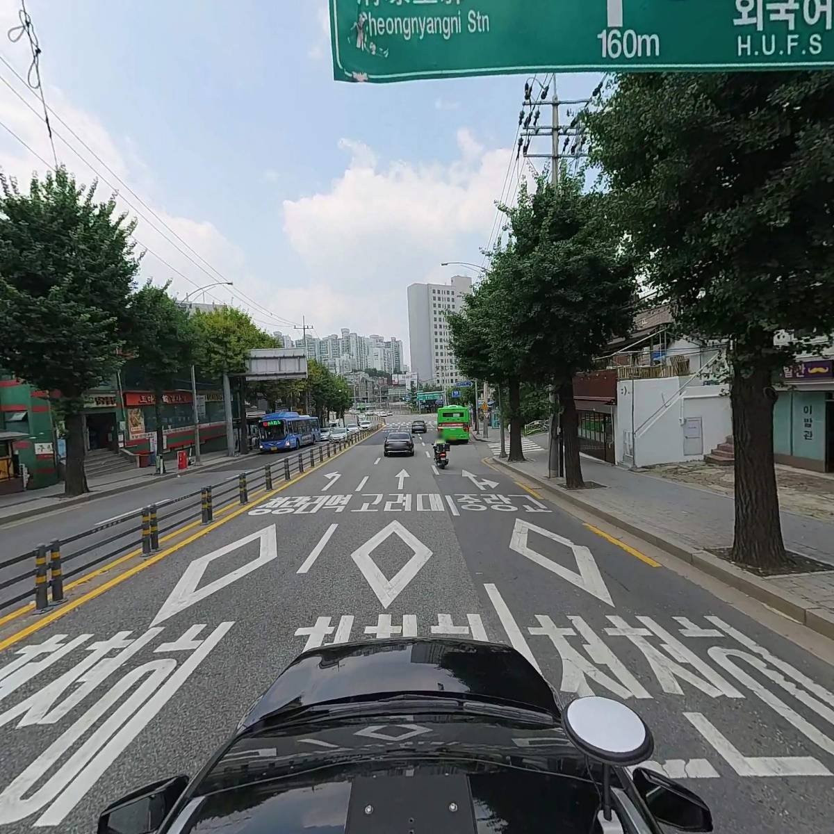 홈크린_4