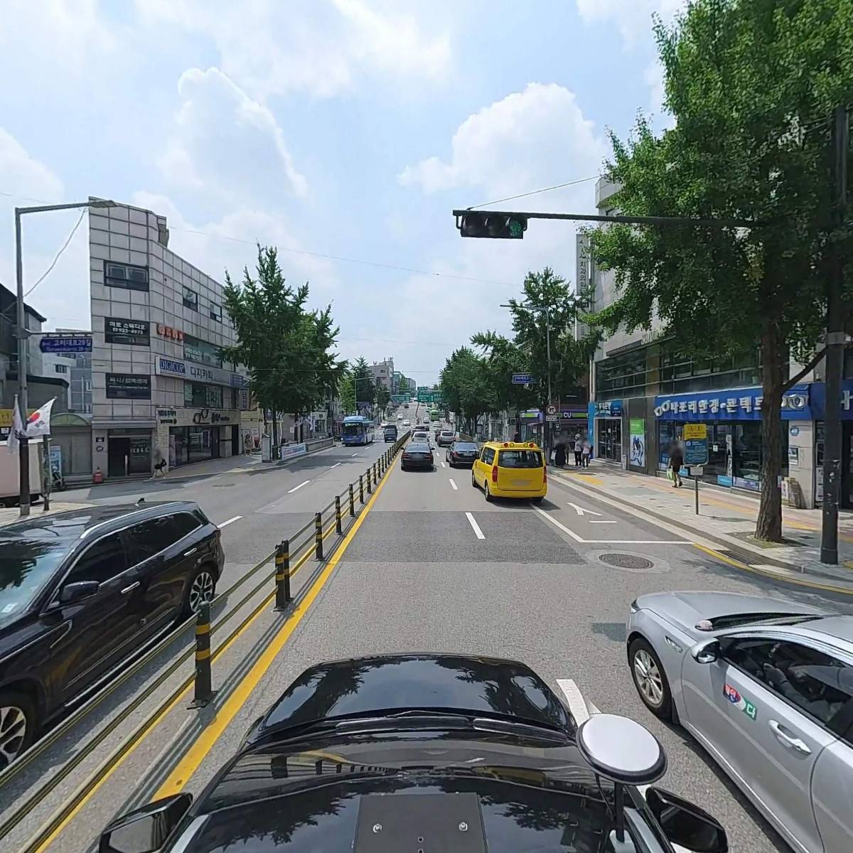 신의주순대와쭈꾸미 안암점_4