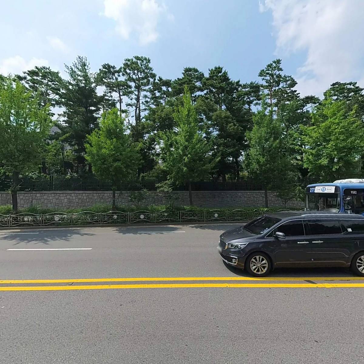 더모멘텀_3