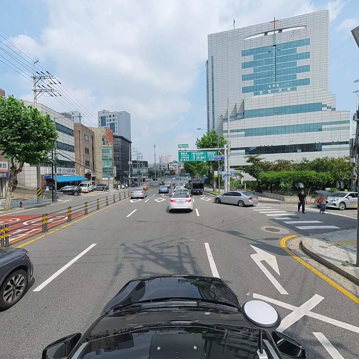 롯데부동산공인중개사사무소_4