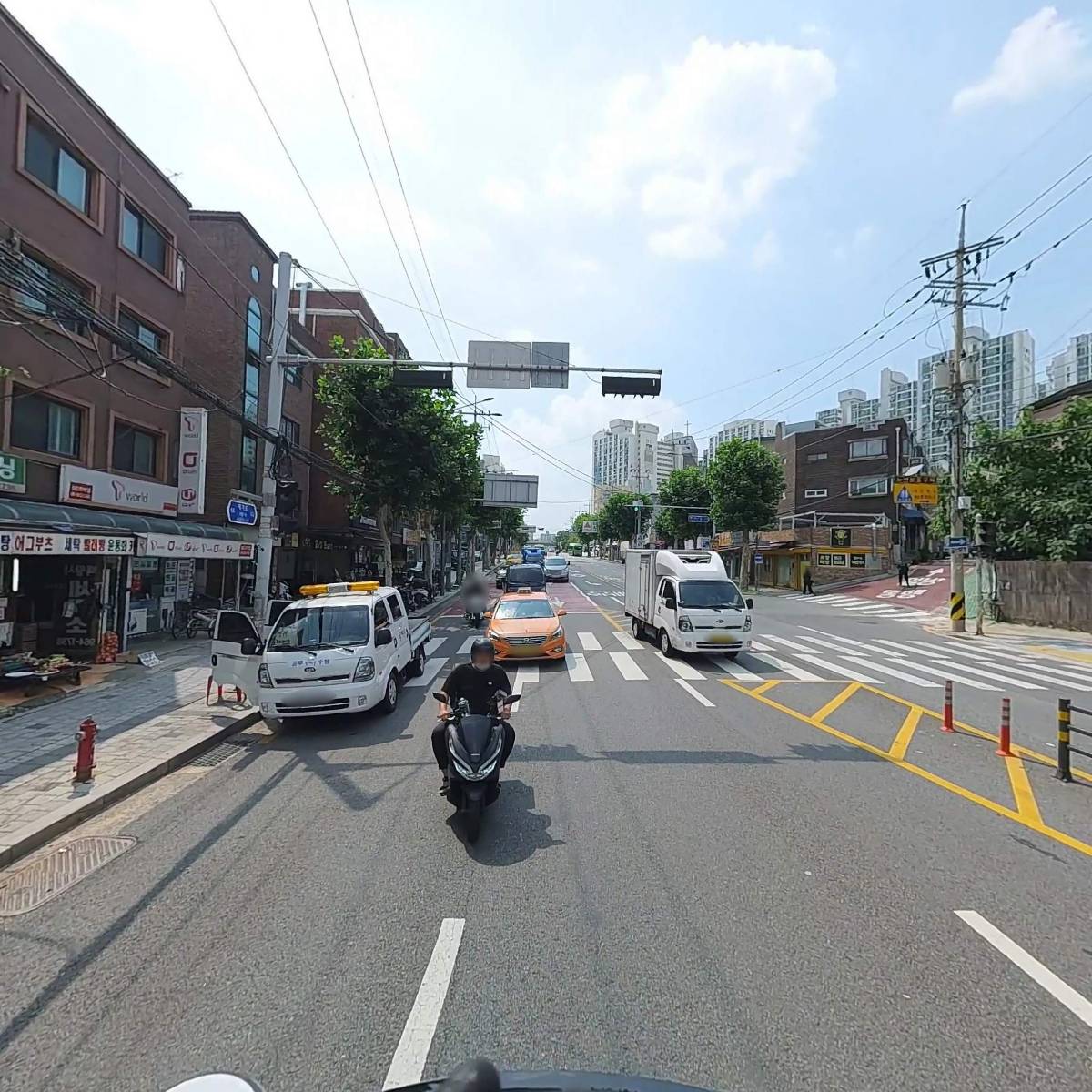 롯데부동산공인중개사사무소_2