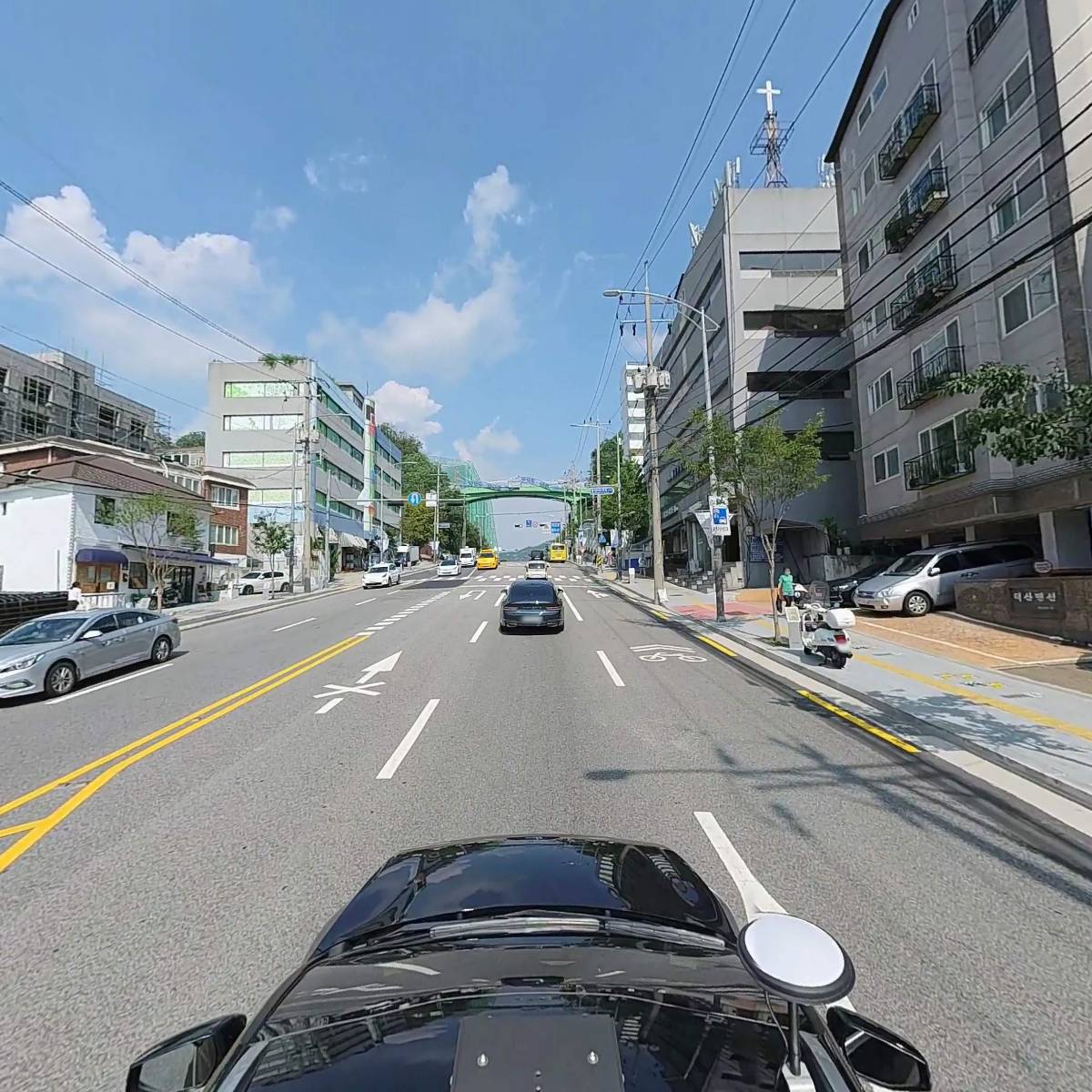 (주)무르_4