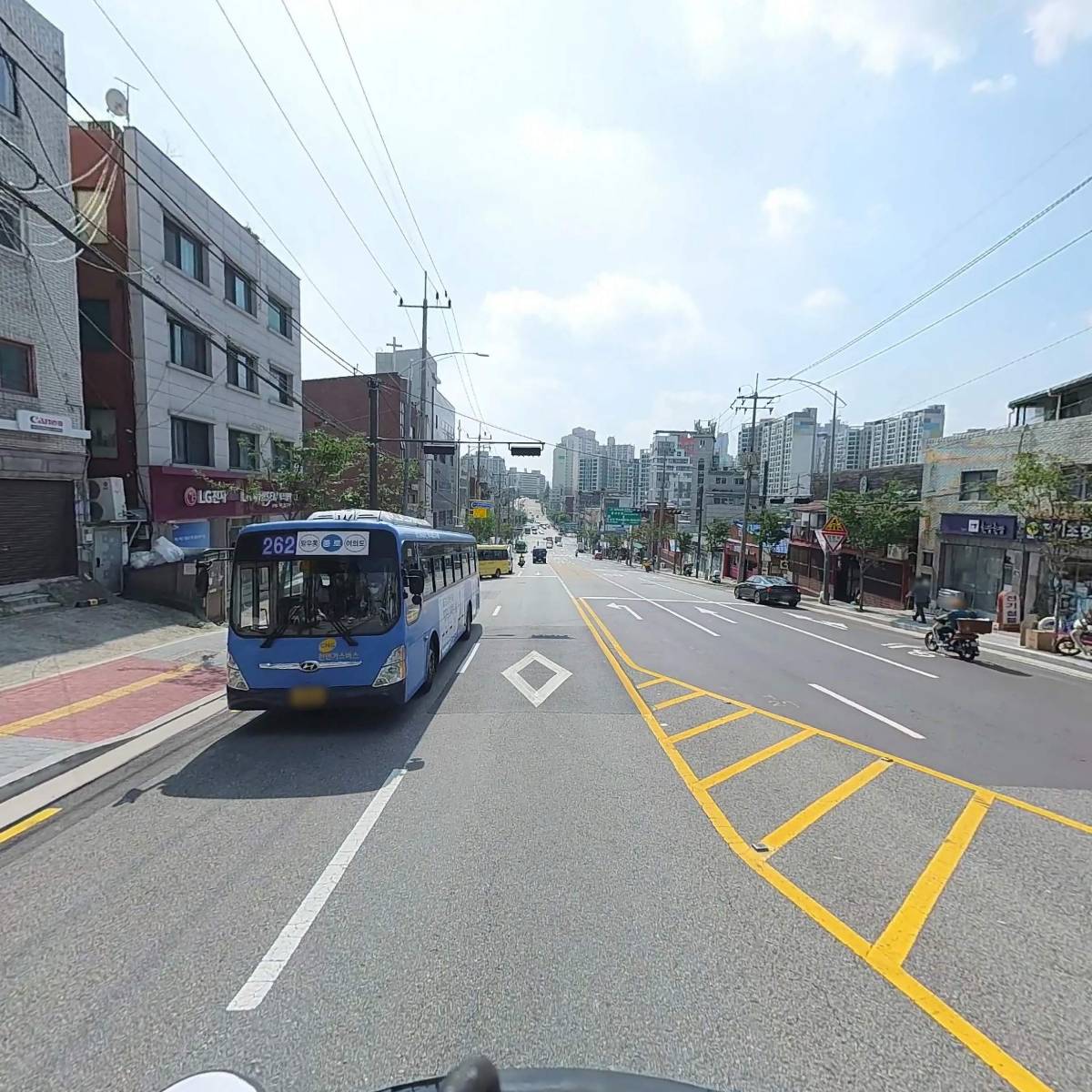(주)무르_2